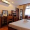 LIKE HOIAN HOTEL ***